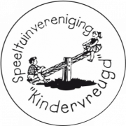 (c) Kindervreugd.nl